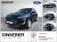 Ford Kuga AWD Titanium X