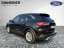 Ford Kuga AWD Titanium X