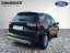 Ford Kuga AWD Titanium X