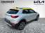 Kia Stonic 1.0T 48V DCT SPI TECH NAVI SpurH