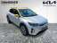 Kia Stonic 1.0T 48V DCT SPI TECH NAVI SpurH