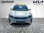 Kia Stonic 1.0T 48V DCT SPI TECH NAVI SpurH