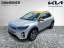 Kia Stonic 1.0T 48V DCT SPI TECH NAVI SpurH