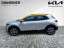 Kia Stonic 1.0T 48V DCT SPI TECH NAVI SpurH