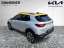 Kia Stonic 1.0T 48V DCT SPI TECH NAVI SpurH