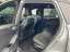 Ford Kuga Plug in Hybrid ST Line X