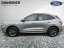 Ford Kuga Plug in Hybrid ST Line X