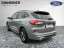 Ford Kuga Plug in Hybrid ST Line X