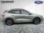 Ford Kuga Plug in Hybrid ST Line X