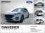 Ford Kuga Plug in Hybrid ST Line X