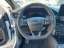 Ford Kuga Plug in Hybrid ST Line X