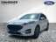 Ford Kuga Plug in Hybrid ST Line X