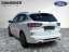 Ford Kuga Plug in Hybrid ST Line X