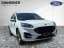 Ford Kuga Plug in Hybrid ST Line X