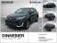 Suzuki Vitara 4x4 AllGrip Comfort