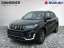 Suzuki Vitara 4x4 AllGrip Comfort