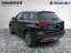 Suzuki Vitara 4x4 AllGrip Comfort