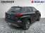 Suzuki Vitara 4x4 AllGrip Comfort