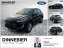 Ford Kuga Titanium