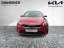 Kia Ceed Spirit SportWagon