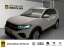 Volkswagen T-Cross 1.0 TSI DSG Life