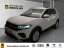 Volkswagen T-Cross 1.0 TSI DSG Life