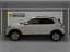 Volkswagen T-Cross 1.0 TSI DSG Life