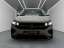 Volkswagen T-Cross 1.0 TSI DSG Life