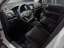 Volkswagen T-Cross 1.0 TSI DSG Life