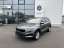 Skoda Karoq Ambition