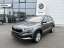 Skoda Karoq Ambition