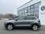 Skoda Karoq Ambition