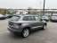 Skoda Karoq Ambition