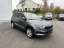 Skoda Karoq Ambition