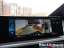 BMW XM Label 360°+LASER+B&W+LEDER+AKTIVSITZ+HUD+N