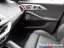 BMW XM Label 360°+LASER+B&W+LEDER+AKTIVSITZ+HUD+N