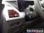 BMW XM Label 360°+LASER+B&W+LEDER+AKTIVSITZ+HUD+N