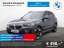 BMW iX3 Impressive M-Sport