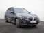 BMW iX3 Impressive M-Sport