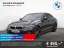 BMW 330 330i Sedan Sport Line