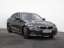 BMW 330 330i Sedan Sport Line