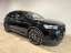 Audi Q7 55 TFSI Hybride Quattro S-Line