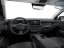 Hyundai Tucson 1.6 Prime T-GDi Vierwielaandrijving