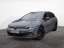 Volkswagen Golf 2.0 TDI DSG Golf VIII IQ.Drive Move Variant