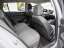 Volkswagen Golf 2.0 TDI DSG Golf VIII IQ.Drive Move Variant