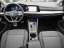 Volkswagen Golf 2.0 TDI DSG Golf VIII IQ.Drive Move Variant