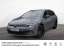 Volkswagen Golf 2.0 TDI DSG Golf VIII IQ.Drive Move Variant