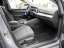 Volkswagen Golf 2.0 TDI DSG Golf VIII IQ.Drive Move Variant