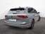 Volkswagen Golf 2.0 TDI DSG Golf VIII IQ.Drive Move Variant