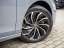 Volkswagen Golf 2.0 TDI DSG Golf VIII IQ.Drive Move Variant